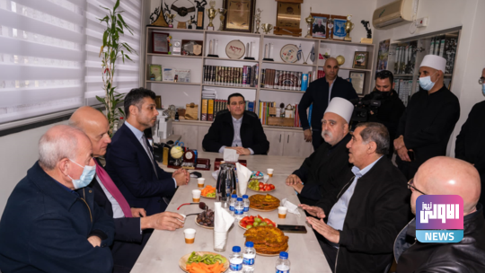 620110f342360436ad5dbfb8