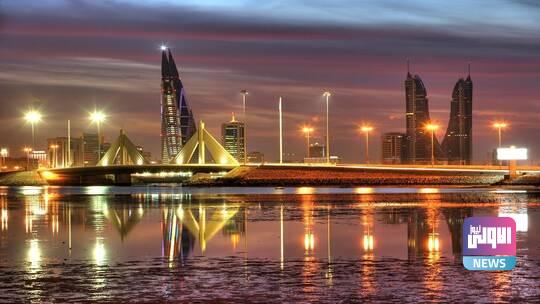 620125da4236045fd247926f