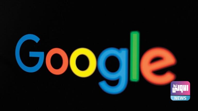 6201285242360462a31d851a