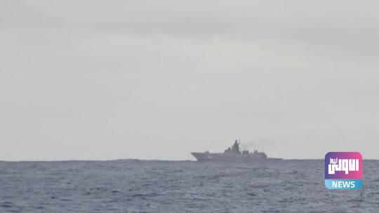 6201ded94c59b7487c6cb744