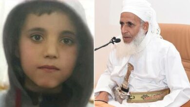 6201fb51423604291233ab8a