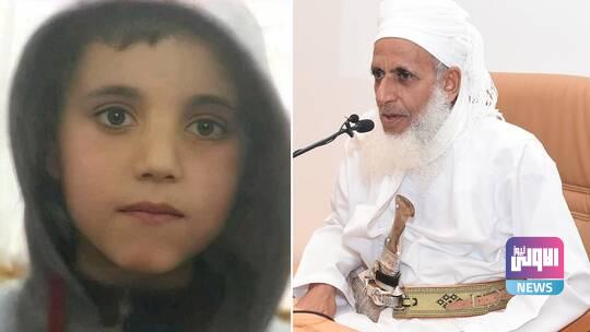 6201fb51423604291233ab8a