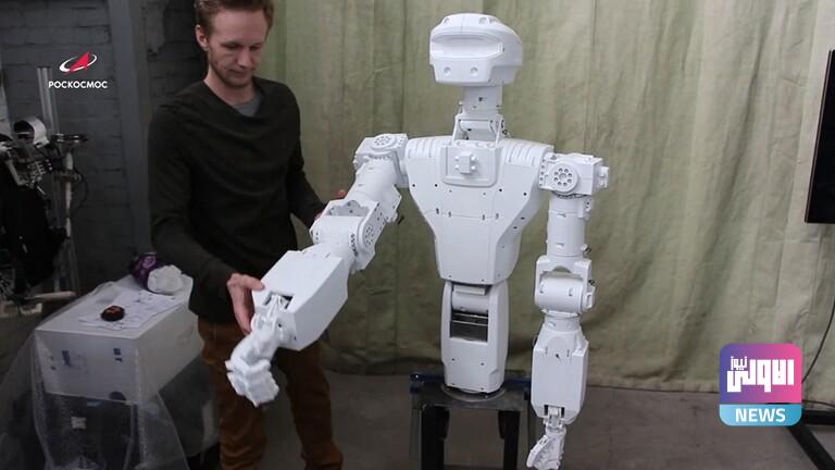 6201fecd4236042a2e07f82c