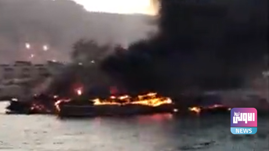 62021be74236042a2e07f873