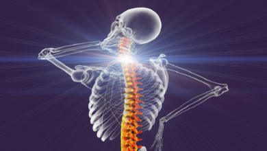 620220fa4c59b7137d75dcec