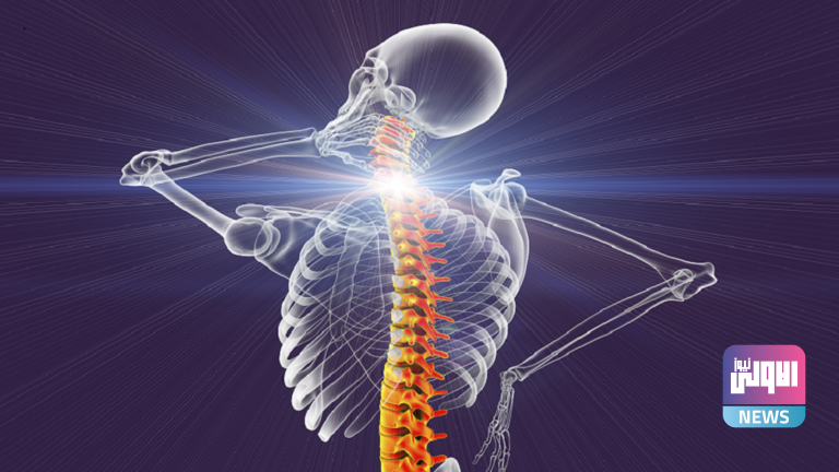 620220fa4c59b7137d75dcec