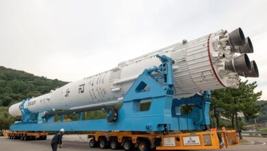 6202279f4c59b73a58579ada