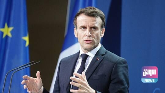 62023bec423604291233abe7