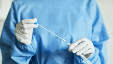 62023bf84236046bcb177a58