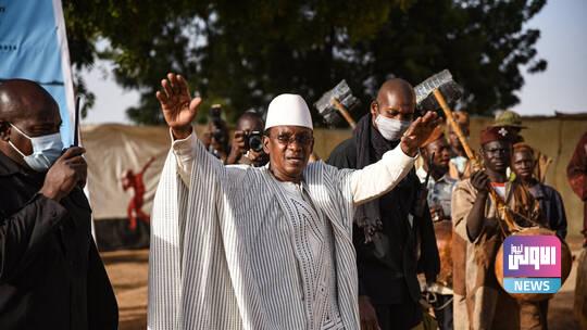 62023c3c42360429fc49b9a8