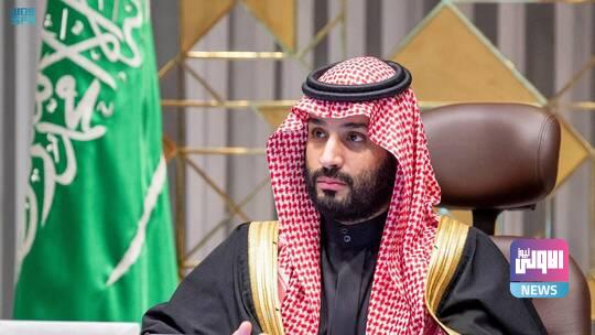 62025b8a4c59b73a58579b00