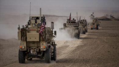 62025b934c59b7333d43e3fc