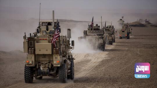 62025b934c59b7333d43e3fc