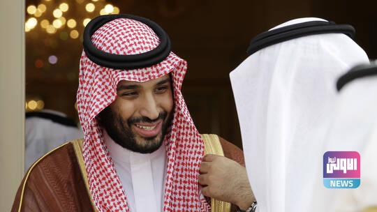 620262524236045abd606bd7