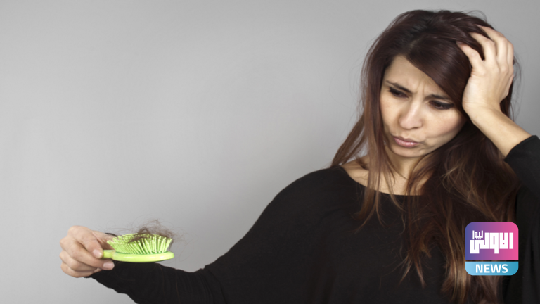 620274374236042ed7113cee