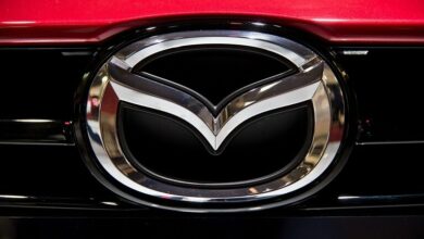 62027c094236042ed7113cf6