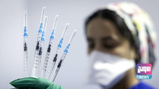 6203500e4236047907081803