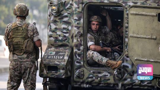 6203528a423604725f4ed7b4