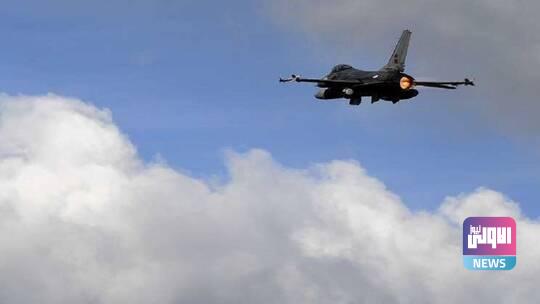 6203580b423604725400d496