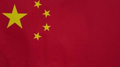 620359fd4c59b710fa4f887c