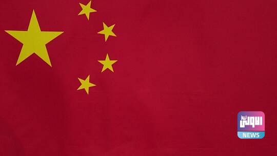 الصين تدين بيع الأسلحة الأمريكية لتايوان وتطالب واشنطن بإلغاء الصفقة 1 620359fd4c59b710fa4f887c