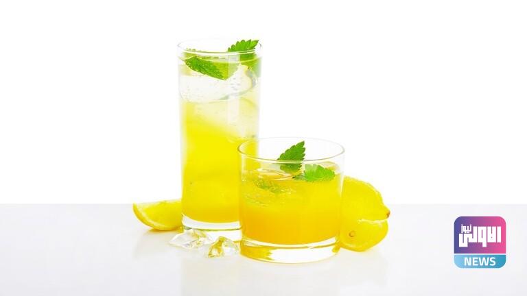 62036b124236044df81efd35