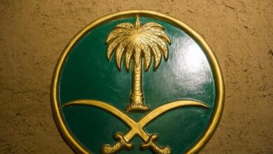 62036d464236047907081830