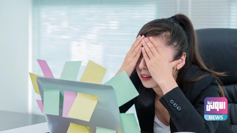 620379ac4236044ec65f75dc