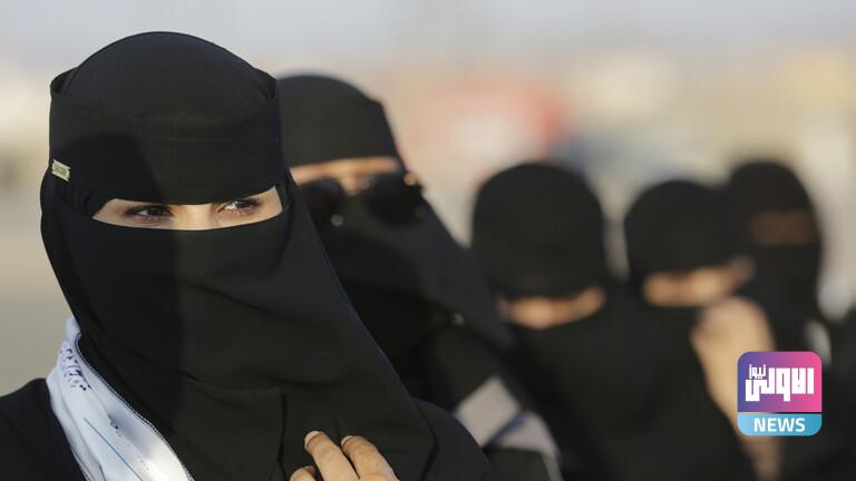 62037ef14236044e4e47613e