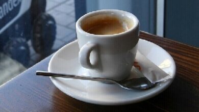 620383cf4c59b746461a9644