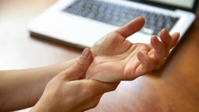 620384dd423604725400d4c8