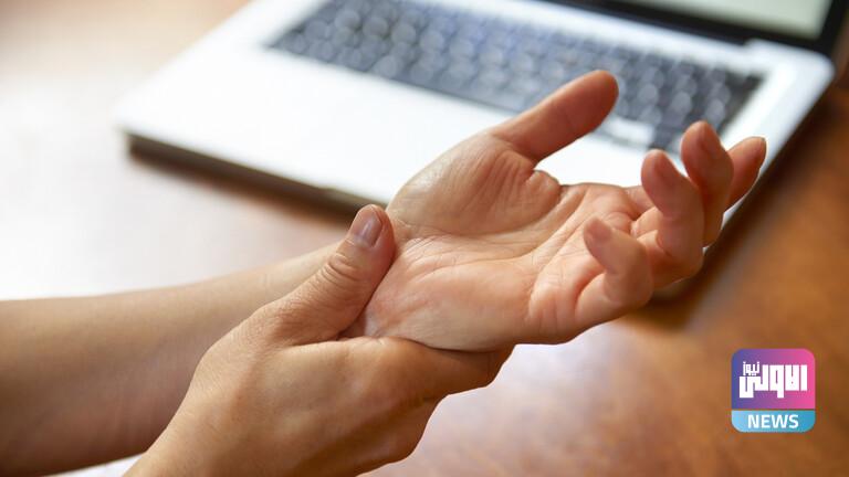 620384dd423604725400d4c8