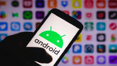 62038d3442360476de5604a9