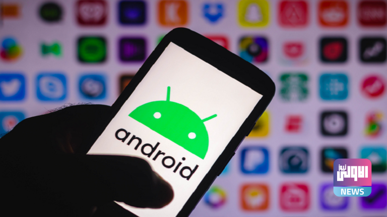 62038d3442360476de5604a9