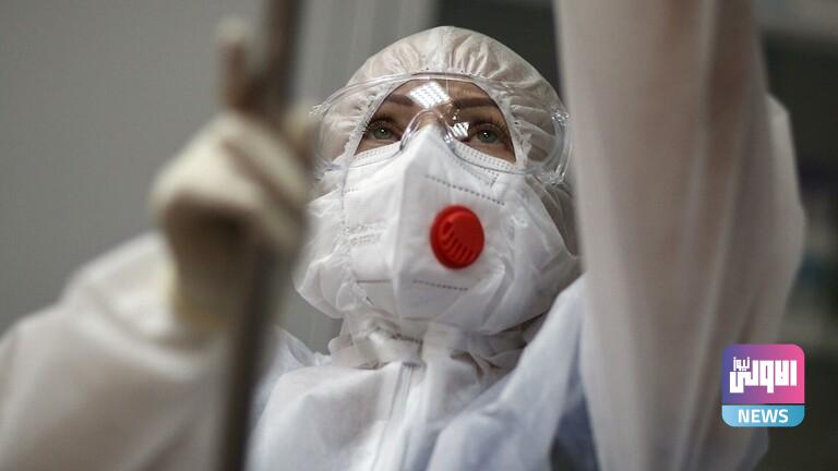 62038e2742360476de5604ac