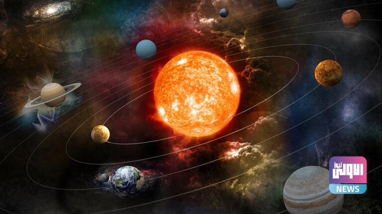 620393344c59b746461a965b