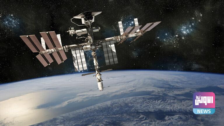 62039a914236040fce00f47f