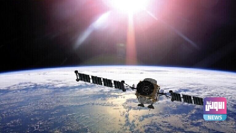 شركة سبيس إكس قد تفقد 40 قمرا صناعيا من نوع ستارلينك 1 62039e1f42360410e2102116