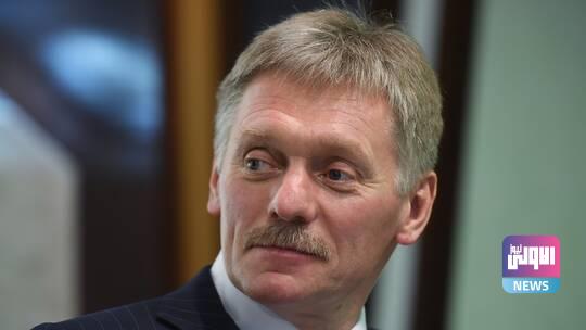 62039e604236044df81efda0