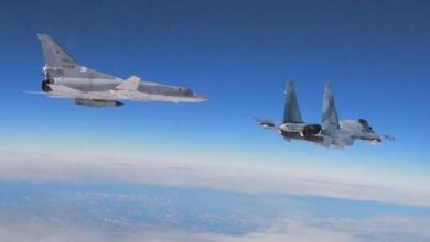 6203a2174c59b746461a9672