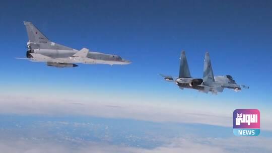 6203a2174c59b746461a9672