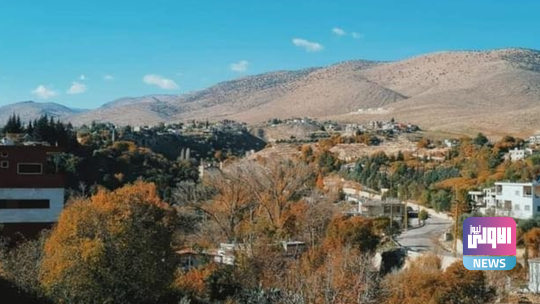 6203a2f242360476f0406061