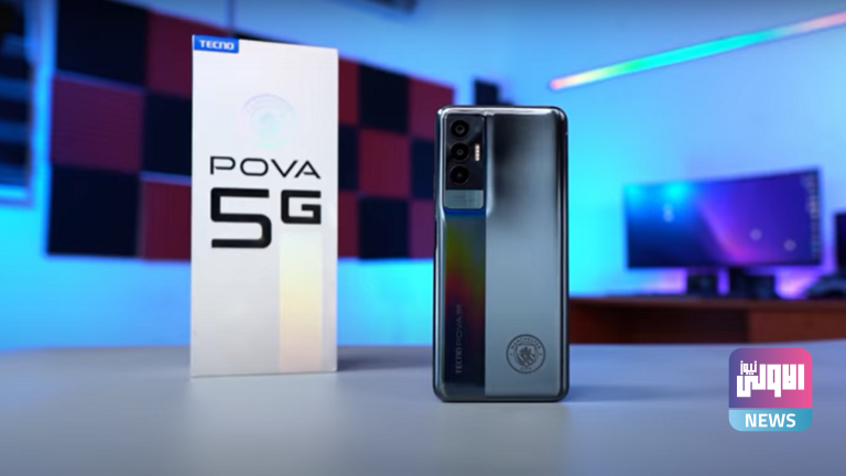 6203a9f44236044df81efdbc