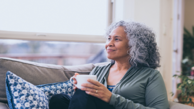 6203af3842360476f0406089