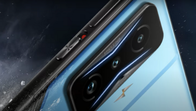 6203c3074236040ad01eeb80