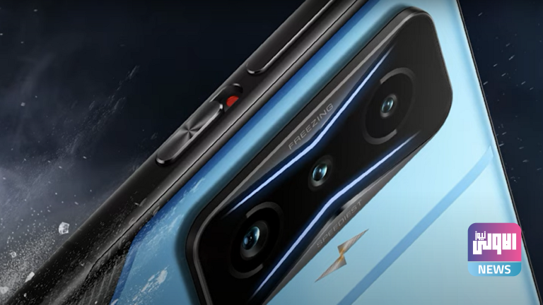 6203c3074236040ad01eeb80