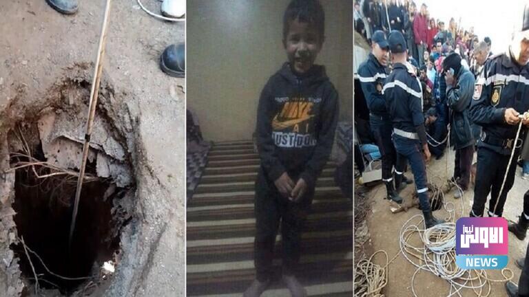 6203c8ff4c59b762c07beb21