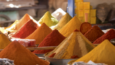 6203d08a4c59b73ad416beb7