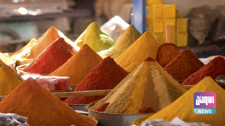 6203d08a4c59b73ad416beb7