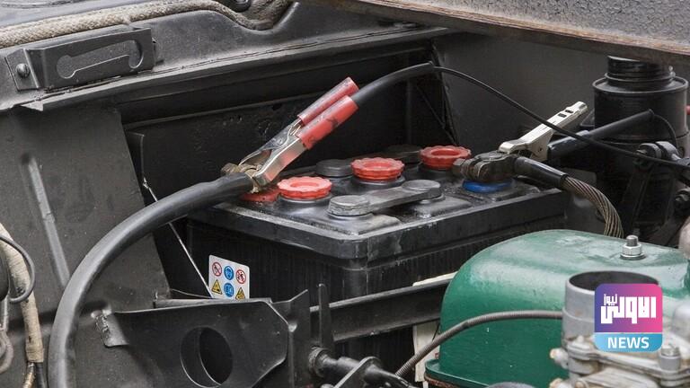 6204add14236044dab687d43